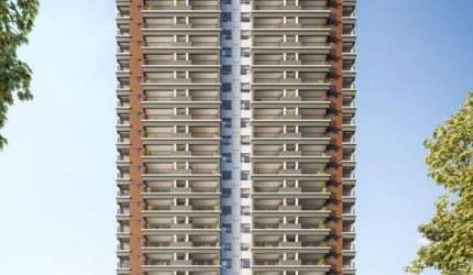 Apartamento com 3 quartos à venda na Rua Domingos Afonso, 741, Vila Ema, São Paulo, 88 m2 por R$ 929.000