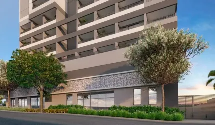 Ponto comercial à venda na Rua Tanabi, 248, Perdizes, São Paulo, 136 m2 por R$ 2.103.403