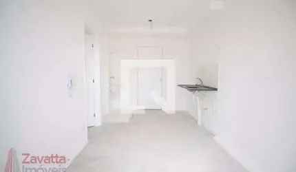 Apartamento à Venda no Tucuruvi com 1 Quarto