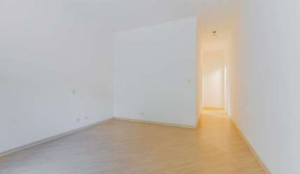 Casa à Venda com 250m² no bairro da Vila Medeiros