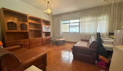 Casa à Venda com 250m² no bairro da Vila Medeiros