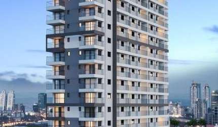 Sala comercial à venda na Rua Isidro Tinoco, 61, Tatuapé, São Paulo, 42 m2 por R$ 536.487