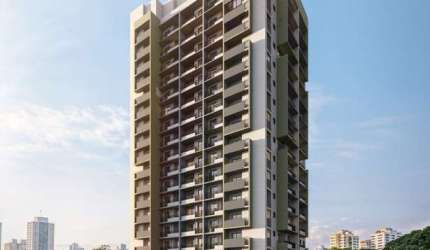 Apartamento com 1 quarto à venda na Rua Guilherme Barbosa de Melo, 45, Cidade Monções, São Paulo, 27 m2 por R$ 372.300