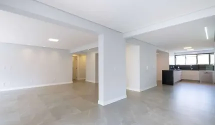 Apartamento com 4 quartos à venda na Rua Charles Spencer Chaplin, 199, Vila Andrade, São Paulo, 203 m2 por R$ 1.100.000