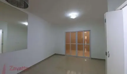 Espetacular casa à venda em Vila Maria Alta, com 3 quartos, 3 suítes, 2 vagas de garagem