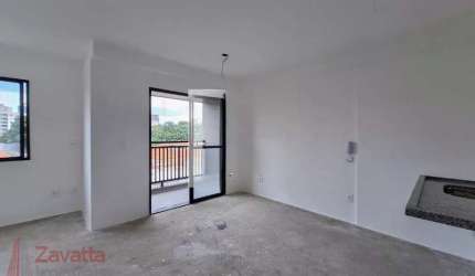 Apartamento à venda na Parada Inglesa, com 2 quartos, 1 sala, 1 banheiro, 30m² de área útil.