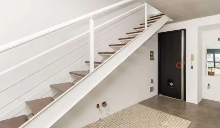Cobertura com 3 quartos à venda na Rua João Baldinato, 109, Vila Suzana, São Paulo, 138 m2 por R$ 1.290.000