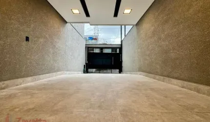 Casa à venda em São Paulo-SP, Vila Gustavo: 3 quartos, 1 suíte, 3 salas, 3 banheiros, 2 vagas, 113m². Confira!