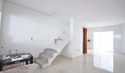Imperdível oportunidade: Casa à venda em São Paulo-SP, Vila Medeiros! 3 quartos, 1 suíte, 2 salas, 3 banheiros, 2 vagas, 99m².