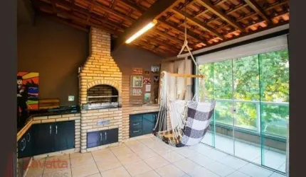 Imperdível! Casa à venda em São Paulo-SP, Parque Novo Mundo, com 3 quartos, 1 suíte e 2 vagas de garagem. Venha conferir!