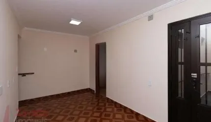 Casa à venda em São Paulo-SP, Parque Novo Mundo: 2 quartos, 1 salas, 2 banheiros, 1 vagas, 94m² de área. Confira já!