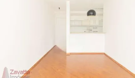 Apartamento à venda em São Paulo-SP, Parque Novo Mundo: 2 quartos, 2 salas, 1 banheiro, 1 vaga, 49m². Aproveite já!