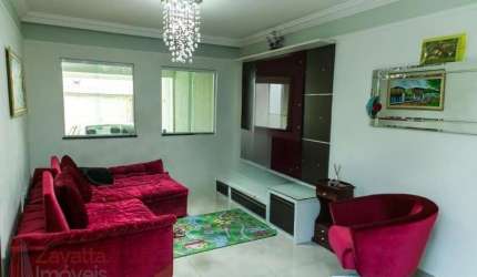 Casa de luxo à venda em São Paulo-SP, Parada Inglesa: 4 quartos, 3 suítes, 3 salas, 3 banheiros, 4 vagas, 250m². Venha conferir!