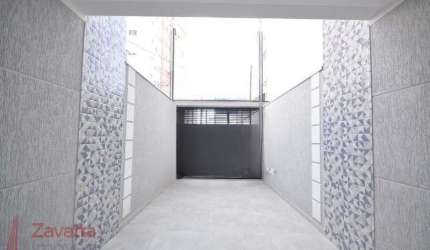 Imperdível oportunidade: Casa à venda em São Paulo-SP, no bairro Parque Vitória, 3 quartos, 1 suíte, 2 salas, 3 banheiros, 2 vagas, 122m².