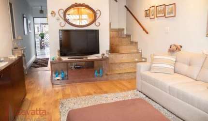Imperdível oportunidade: Casa à venda em São Paulo-SP, no bairro Parque Vitória, com 3 quartos, 1 suíte e vagar de garagem.