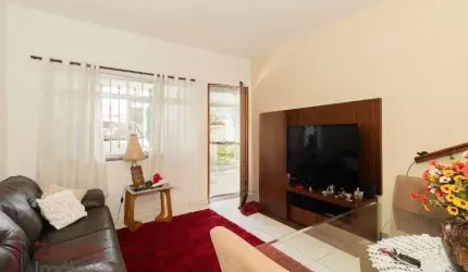 Imperdível oportunidade: Casa à venda na Vila Maria Baixa, São Paulo-SP, 2 quartos, 1 suite, 2 salas, 2 banheiros, 1 vaga, 200m²!