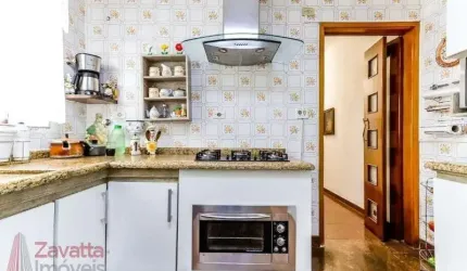 Imperdível: Casa à venda em São Paulo-SP, Vila Maria Alta, 3 quartos, 2 salas, 4 banheiros, 5 vagas, 100m² de área.
