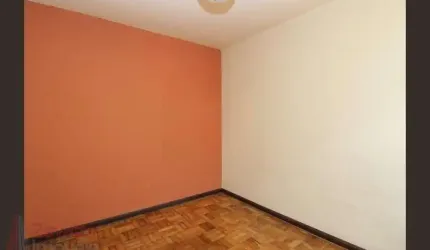 Imperdível: Casa à venda em São Paulo-SP, Vila Mazzei, 2 quartos, 2 salas, 1 banheiro, 2 vagas, 136m². Venha conferir!