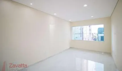 Casa à venda em São Paulo-SP com 4 quartos, 1 suite e 2 salas no bairro Parque Vitória - 122m² e 2 vagas de garagem!