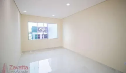 Casa à venda em São Paulo-SP com 4 quartos, 1 suite e 2 salas no bairro Parque Vitória - 122m² e 2 vagas de garagem!
