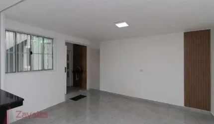 Espetacular Casa à Venda em São Paulo-SP, Vila Maria Alta! 3 quartos, 1 suíte, 2 salas, 2 banheiros, 1 vaga, 151 m².