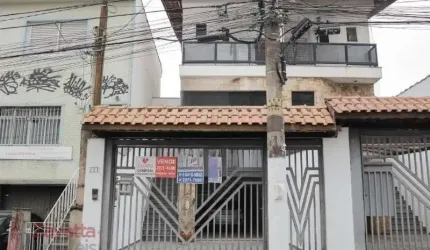 Imperdível oportunidade de adquirir uma casa na Vila Leonor, São Paulo-SP: 3 quartos, 1 suite, 2 salas, 3 banheiros, 3 vagas, 400m².