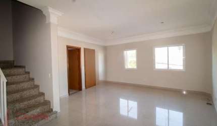 Casa Espetacular de 4 Quartos na Vila Maria Alta, São Paulo-SP: 3 Suítes, 2 Salas, 5 Banheiros, 5 Vagas, 198m².
