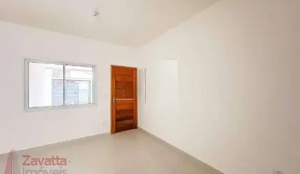 Casa à venda em São Paulo-SP, Água Fria: 3 quartos, 1 suíte, 2 salas, 3 banheiros, 2 vagas, 109m². Imperdível!