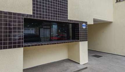 Prédio à venda na Avenida Piassanguaba, 2977, Planalto Paulista, São Paulo, 170 m2 por R$ 995.000