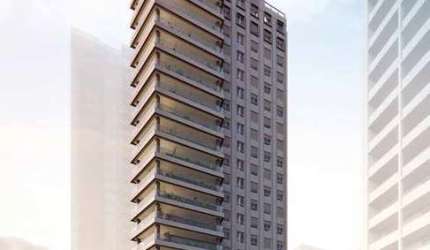 Apartamento com 4 quartos à venda na Avenida Hélio Pellegrino, 622, Vila Nova Conceição, São Paulo, 461 m2 por R$ 14.361.869