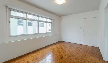 Apartamento com 2 quartos à venda na Rua Doutor Veiga Filho, 477, Santa Cecília, São Paulo, 95 m2 por R$ 899.000