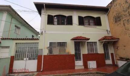 Casa de Condomínio de Alto Padrão à Venda no Tatuapé, São Paulo-SP: 5 Quartos, 2 Salas, 2 Banheiros, 3 Vagas de Garagem, 194m².