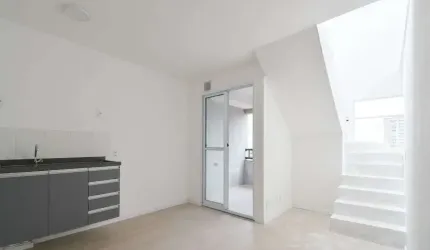 Apartamento com 1 quarto à venda na Rua Marquês de Lages, 1150, Vila Moraes, São Paulo, 81 m2 por R$ 398.000