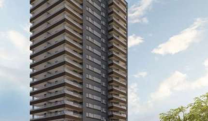 Ponto comercial à venda na Avenida Francisco Nóbrega Barbosa, 176, Parque Alves de Lima, São Paulo, 298 m2 por R$ 3.114.263