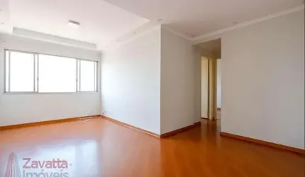 Imperdível oportunidade de adquirir um belíssimo apartamento na Vila Mazzei, São Paulo-SP!