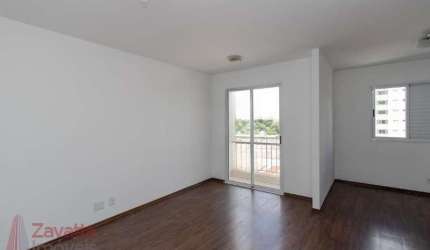 Apartamento à venda em São Paulo-SP, Vila Guilherme: 2 quartos, 1 suíte, 2 salas, 2 banheiros, 1 vaga de garagem, 63,00 m². Venha conferir!