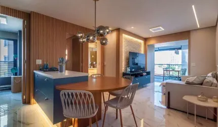 Apartamento com 2 quartos à venda na Rua Paula Ney, 428, Vila Mariana, São Paulo, 69 m2 por R$ 1.500.000