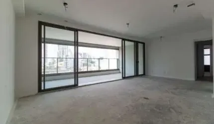Apartamento com 3 quartos à venda na Rua Coelho de Carvalho, 315, Alto da Lapa, São Paulo, 165 m2 por R$ 3.300.000