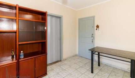 Imperdível oportunidade de adquirir apartamento de 2 quartos na Vila Maria, São Paulo-SP!