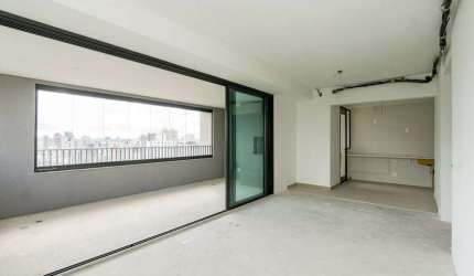 Apartamento com 3 quartos à venda na Rua João Moura, 502, Pinheiros, São Paulo, 163 m2 por R$ 3.200.000