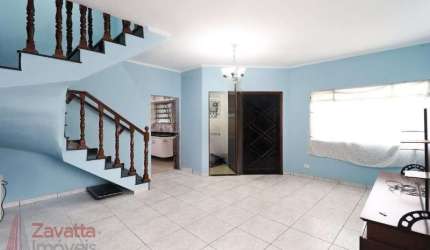 Espetacular casa à venda em São Paulo-SP, Vila Medeiros: 3 quartos, 1 suíte, 2 salas, 2 banheiros, 4 vagas, 140m²