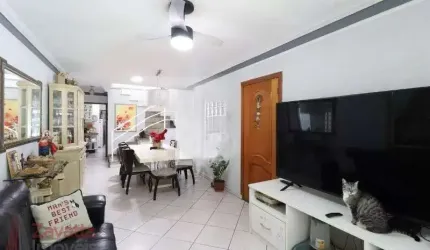 Espetacular casa à venda em São Paulo-SP, Vila Isolina Mazzei: 5 quartos, 4 suítes, 3 salas, 5 banheiros, 4 vagas, 275m²