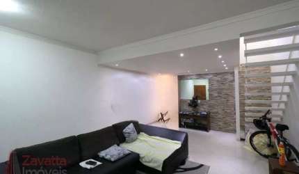 Imóvel de 2 quartos e 147m² na Vila Constança, São Paulo-SP: uma oportunidade imperdível!