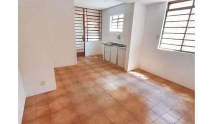 Casa com 5 quartos à venda na Rua Jaceru, 250, Vila Gertrudes, São Paulo por R$ 798.000