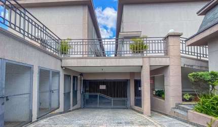 Casa com 2 quartos à venda na Avenida Antônio Diogo, 582, Vila Ré, São Paulo por R$ 700.000