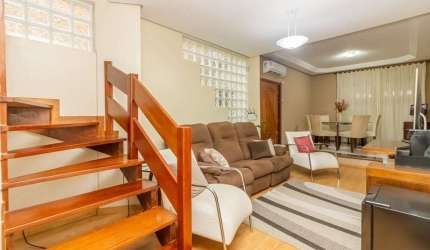 Casa com 3 quartos à venda na Rua Jerônimo Guimarães, 45, Vila Formosa, São Paulo por R$ 780.000