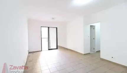 Apartamento à venda em São Paulo-SP, Jardim Leonor Mendes de Barros: 3 quartos, 1 suíte, 2 salas, 2 banheiros, 1 vaga, 92,00m².