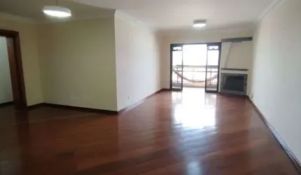 Apartamento com 4 quartos à venda na Rua Colônia da Glória, 401, Vila Mariana, São Paulo, 176 m2 por R$ 1.462.000
