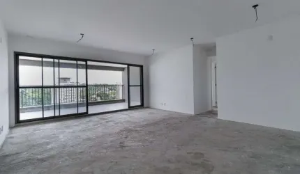 Apartamento com 3 quartos à venda na Rua Miragaia, 201, Butantã, São Paulo, 154 m2 por R$ 1.980.000