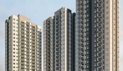 Apartamento com 3 quartos à venda na Rua São Paulo, 100, Cerâmica, São Caetano do Sul, 113 m2 por R$ 1.497.000
